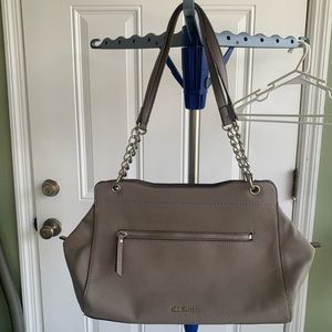 Nine West handbag